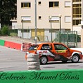 Super Especial Cidade de Vila Real (283).JPG